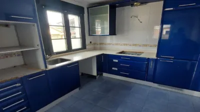 Chalet en venta en Calle Samano, Número 74, Sámano (Castro Urdiales) de 310.000 €